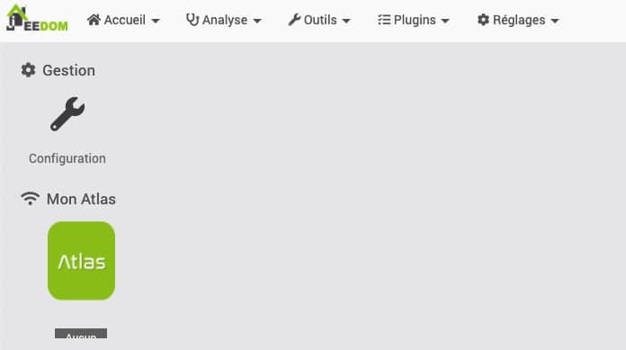 jeedom-atlas-configuration-plugin-atlas