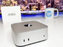 test-mac-mini-m4