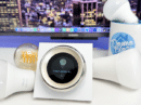 aqara-touchscreen-dial-philips-hue-pilotage