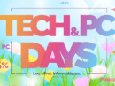 domo-days-printemps-offres-amazon-informatique-pc-nas-streaming-podcast