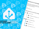 home-assistant-guide-restauration-changement-support-onbloarding-installation-rien-perdre