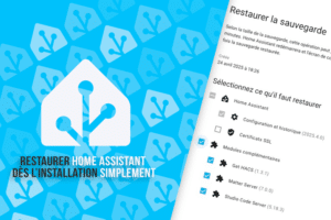 home-assistant-guide-restauration-changement-support-onbloarding-installation-rien-perdre